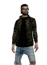 Guest_bigdaddy796759