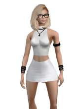 Guest_MileeWatts