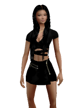 Guest_bridgit2