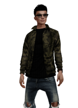 Guest_Bobby134