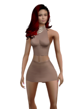 Guest_Zoe686548