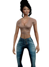 Guest_Ava20888