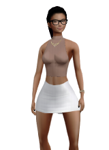 Guest_Liseth221