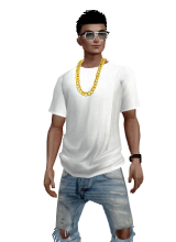 Guest_Wesleygabriel2