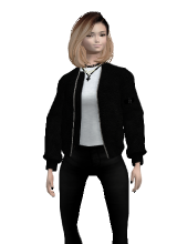 Guest_Sofia415532
