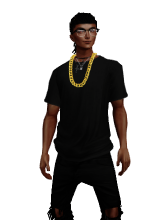 Guest_Trellofrmda00