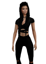 Guest_Lizbeth1706