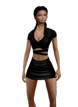 Guest_tyasia15