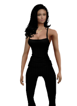 Guest_Mommy15161