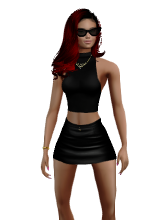 Guest_JAZMIANA1