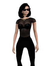 Guest_Gnesis659099