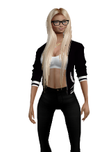 Guest_rose817829
