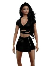 Guest_kenzie820140