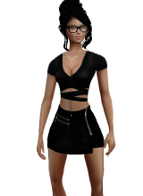Guest_Armani715064