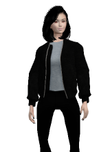 Guest_Cami419179