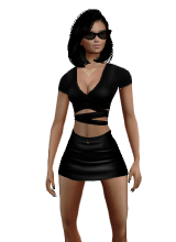 Guest_Althea555006