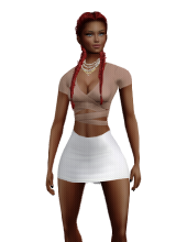 Guest_MaCaylaOwens