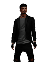 Guest_Laroserd
