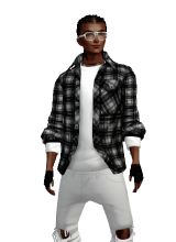 Guest_KayOne7