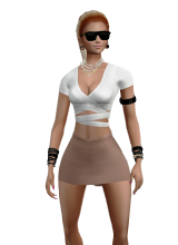 Guest_elise385680