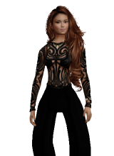 Guest_Alya0900