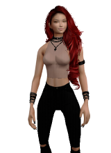 Guest_KayDee922
