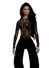 Guest_ximena38866