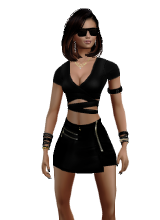 Guest_BotaniBaddie