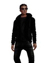 Guest_jay67441