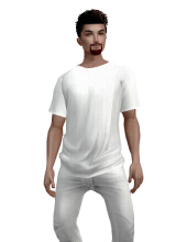 Guest_hotterboy