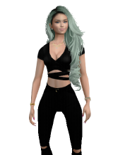 Guest_ThatbaddyJ