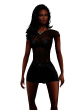 Guest_Baddie816256