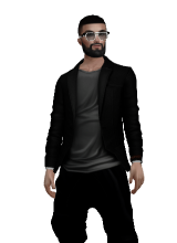 Guest_james394720