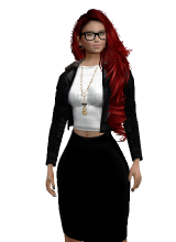Guest_tattedmama3