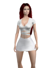 Guest_Rosmerycruz