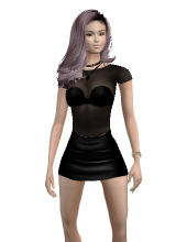 Guest_Khai362632