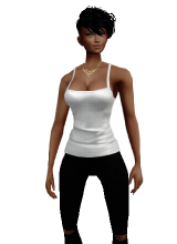 Guest_Nia311214
