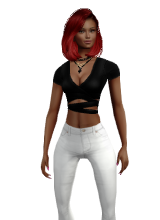 Guest_AriessBratt
