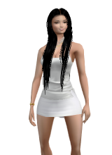 Guest_Sofia344757