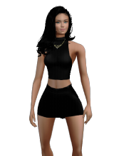 Guest_Priscilla811465