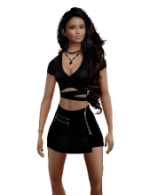 Guest_Aliyah260880