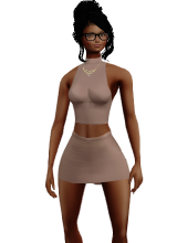 Guest_Eylin49