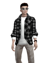 Guest_Zammm3