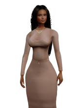 Guest_Lola739912