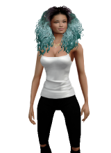 Guest_Myla18362