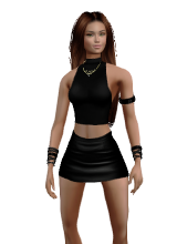 Guest_shylah26