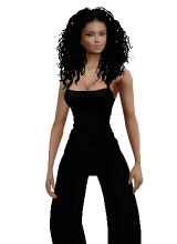 Guest_Kylie473031