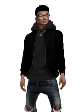 Guest_darkcyandarkcora2a4c