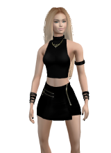 Guest_Ashley15