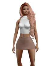 Guest_Monica63861